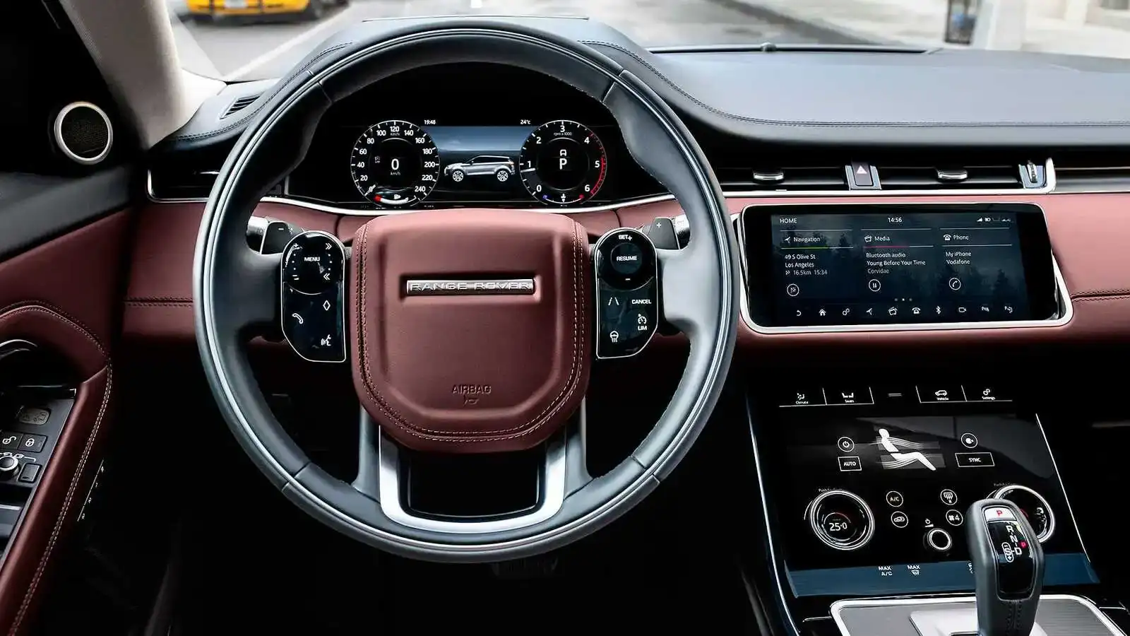 2020-range-rover-evoque.webp