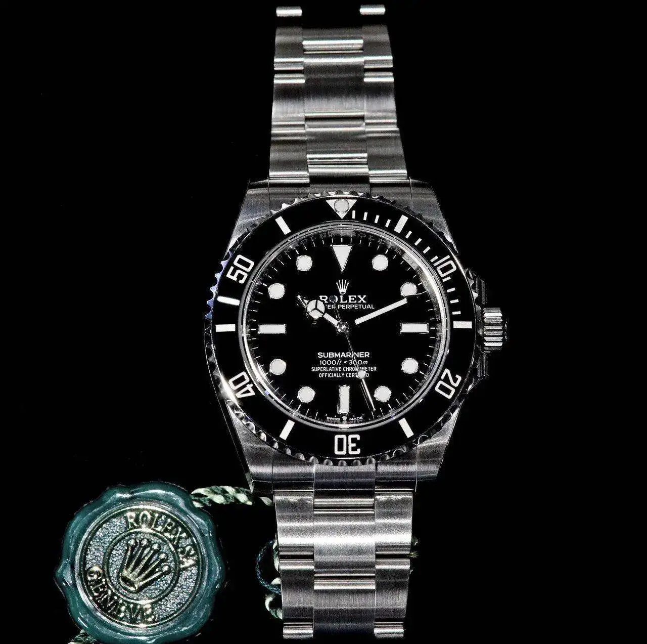 2020-Rolex-Submariner-Ref-124060-lead.webp