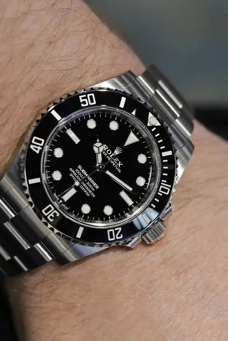 2020-Rolex-SubmarinerReducido.webp