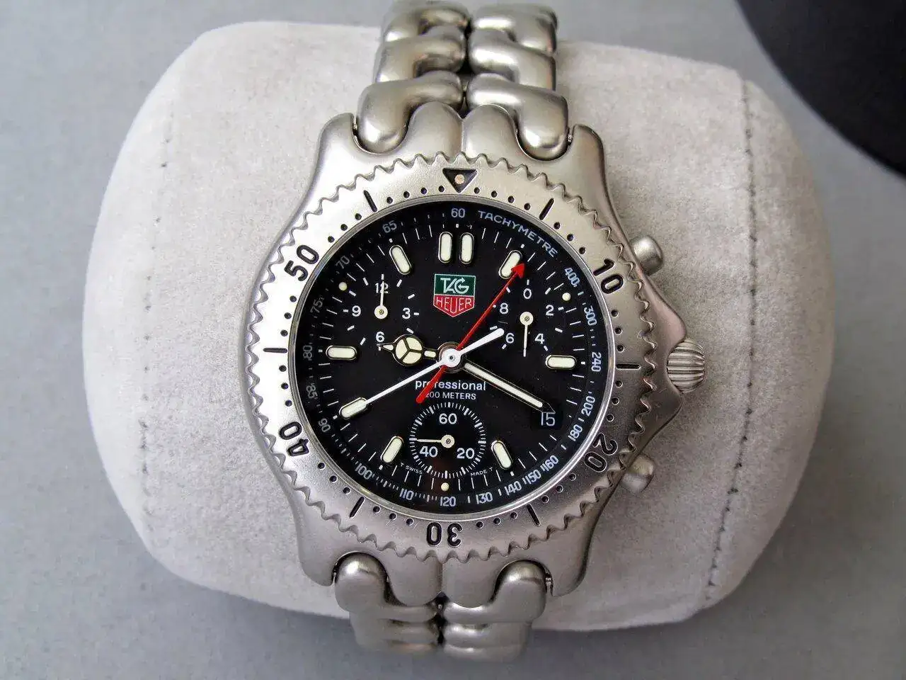 2020 Tag Heuer SEL I.webp