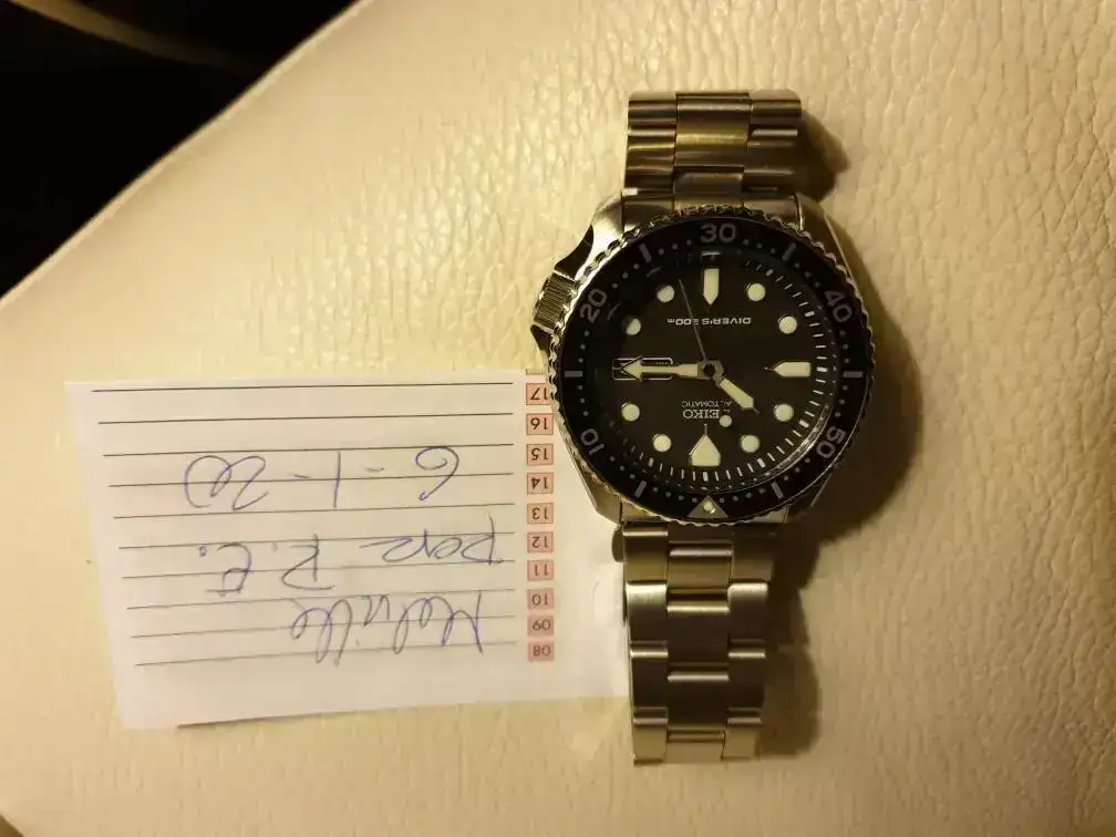 20200106_183341.webp