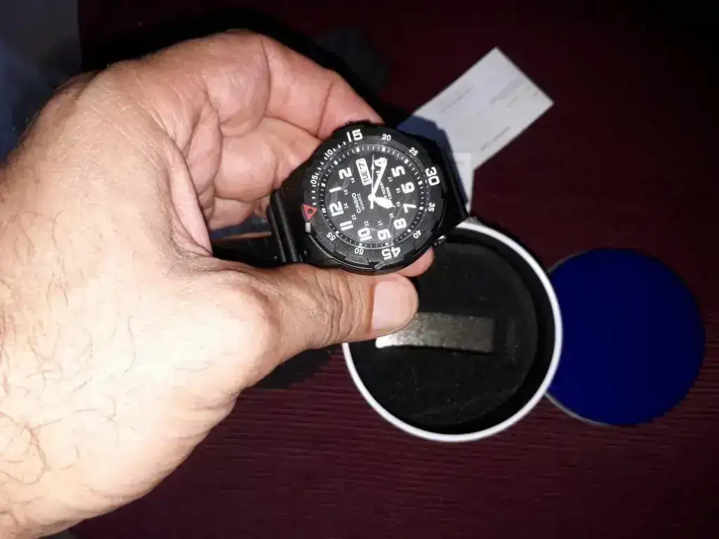 20200113_192132.webp