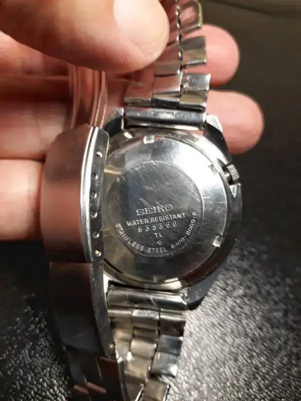 20200117_220536(0)-01.webp