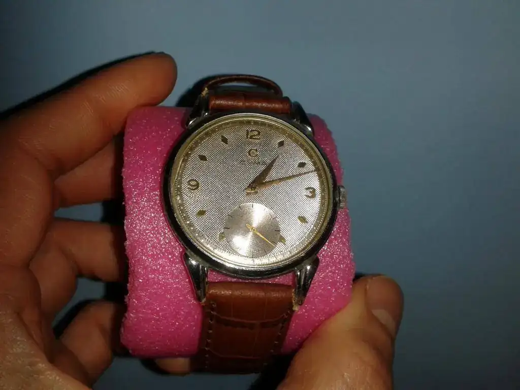 20200131_200857.webp