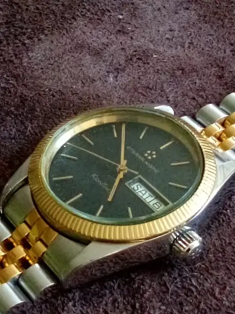 20200208-165148-1.webp