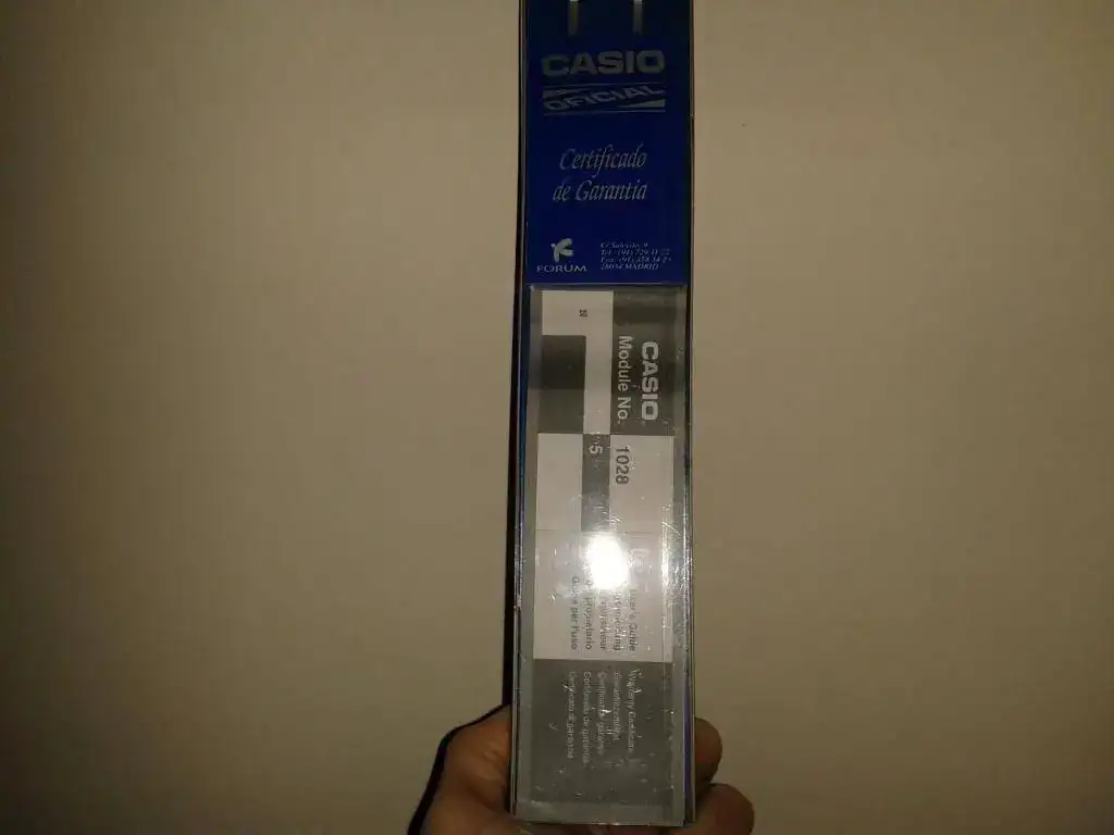 20200209_084125.webp