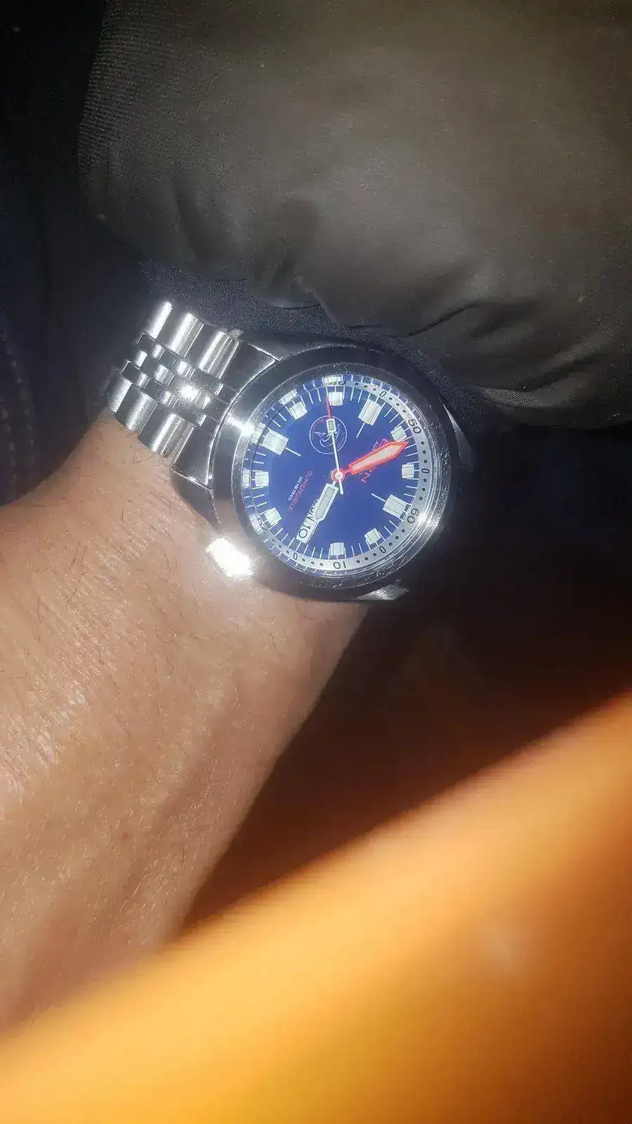 20200210_145156.webp
