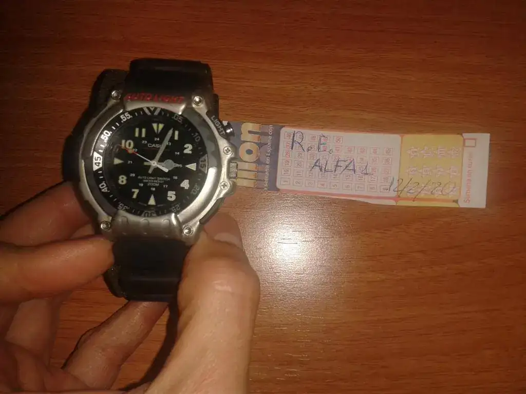 20200212_135824.webp