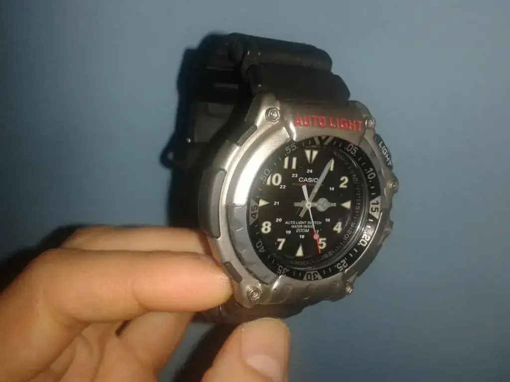 20200212_135901.webp