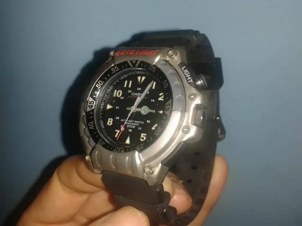20200212_135907.webp