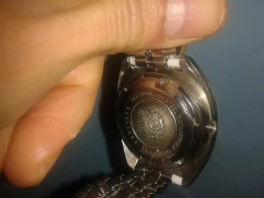 20200212_135939.webp