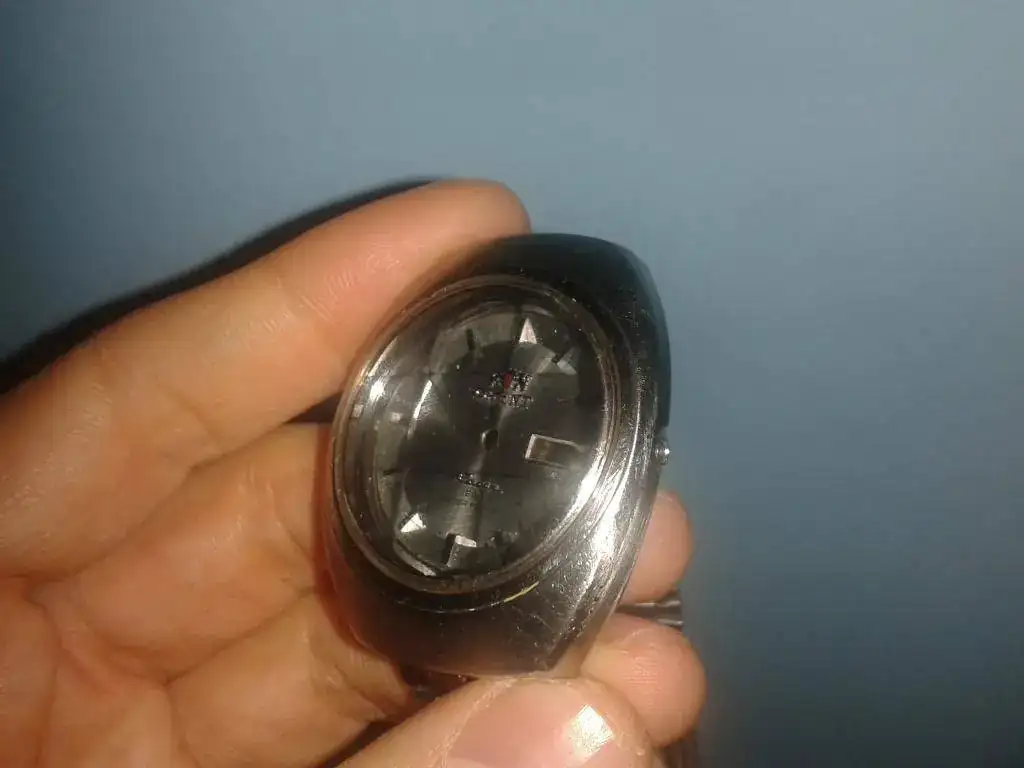 20200212_135950.webp