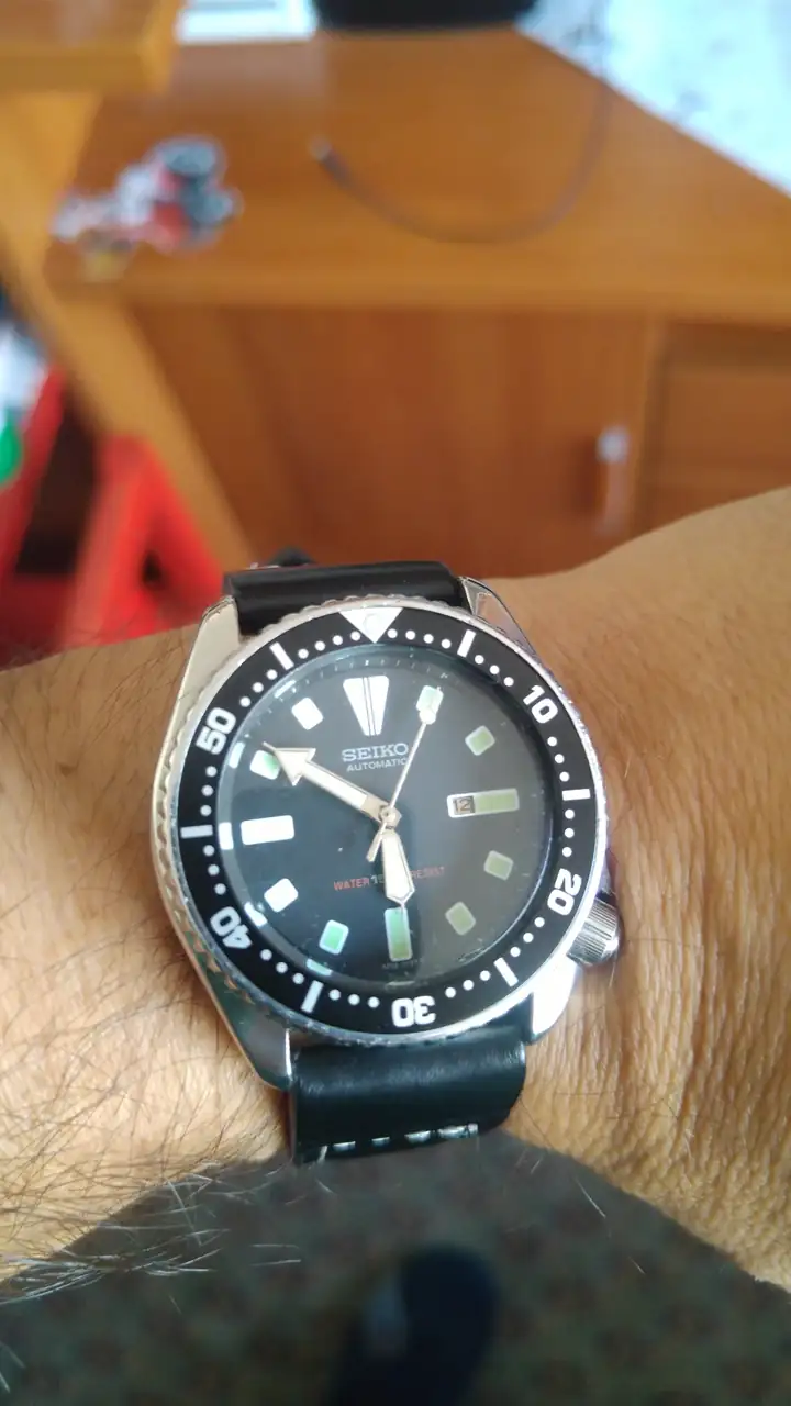 20200212_175108.webp