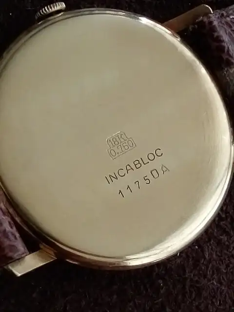 20200215-115926-1.webp