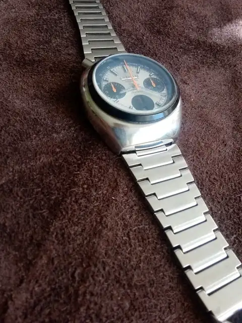 20200216-103111-1.webp