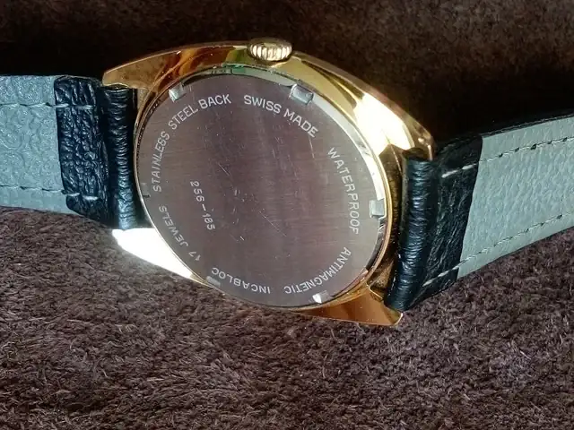 20200216-120549-1.webp