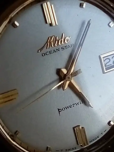 20200222-170553-1.webp
