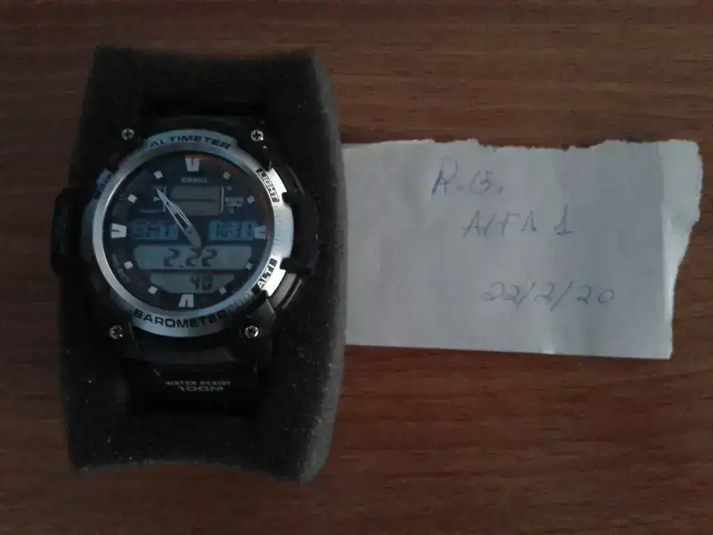 20200222_173102.webp