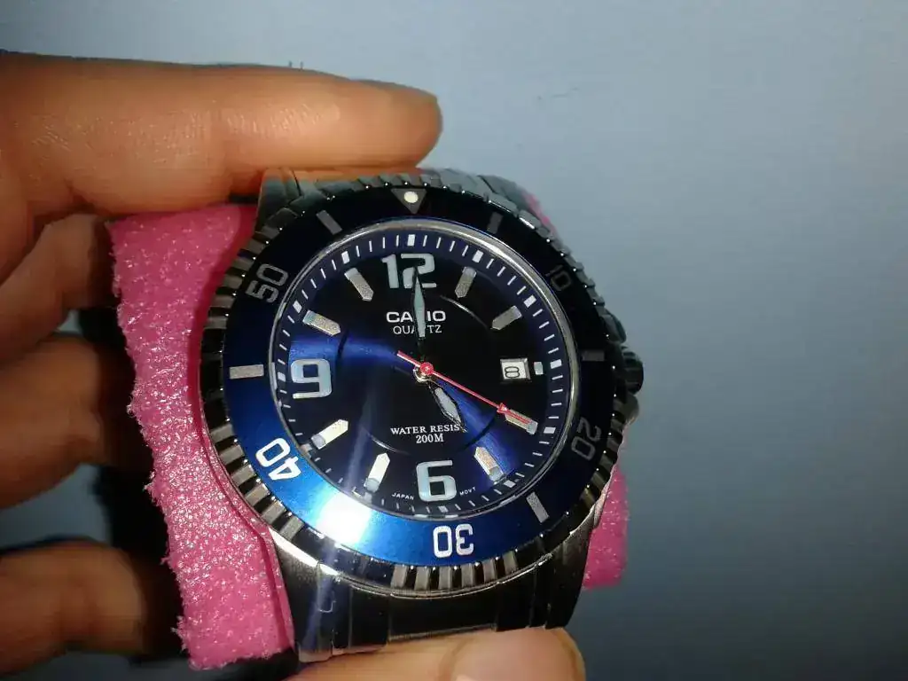20200224_170010.webp