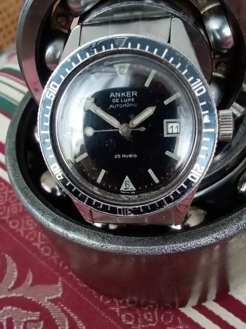 20200301-125239-1.webp
