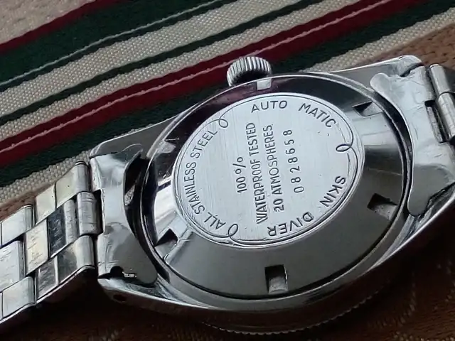 20200301-131858-1.webp