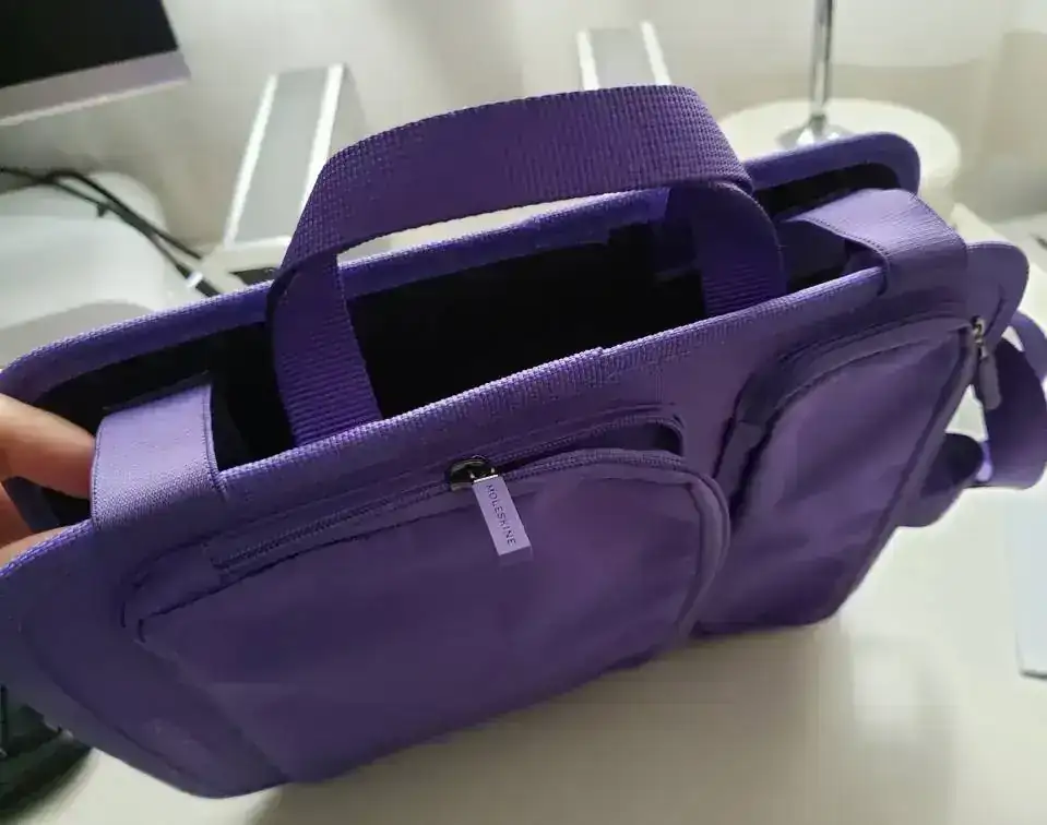 20200302_184746.webp