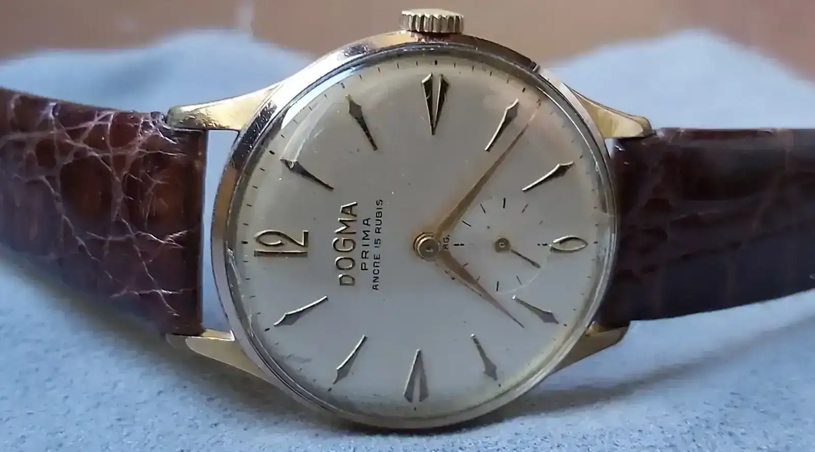 20200303_105521 (2).webp