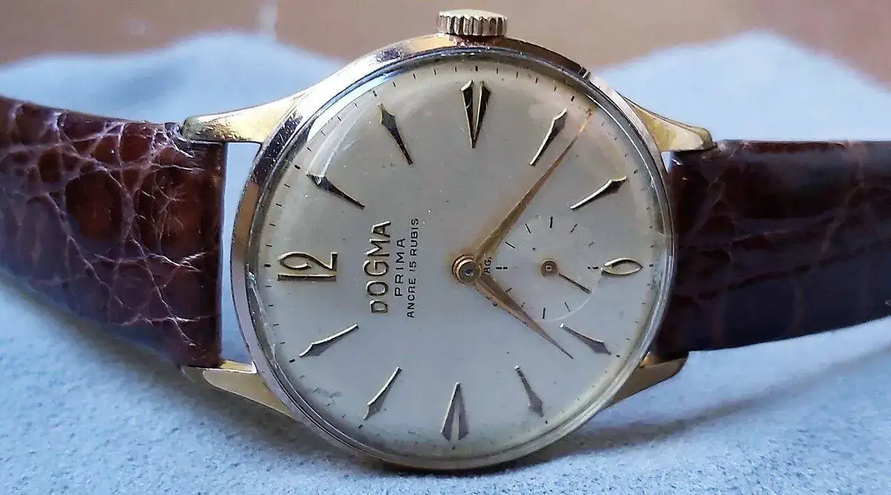 20200303_105521 (3).webp