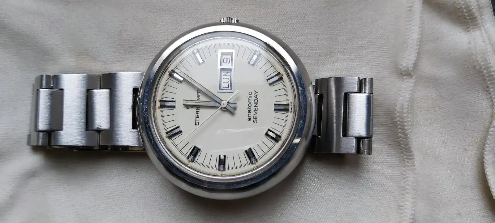 20200309_120533 (2).webp