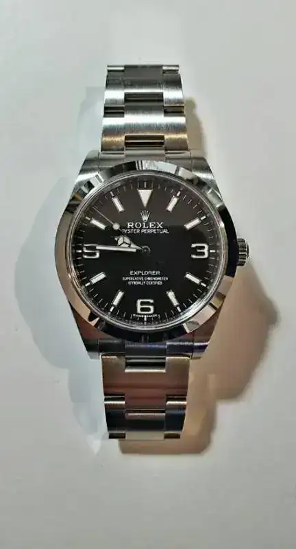 20200315_094601.webp