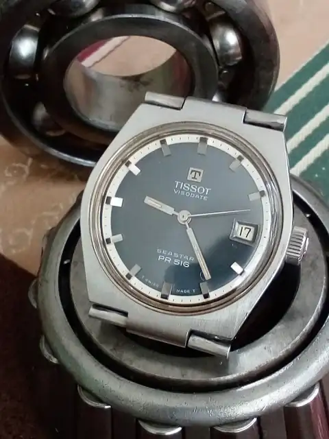20200317-092341-1.webp