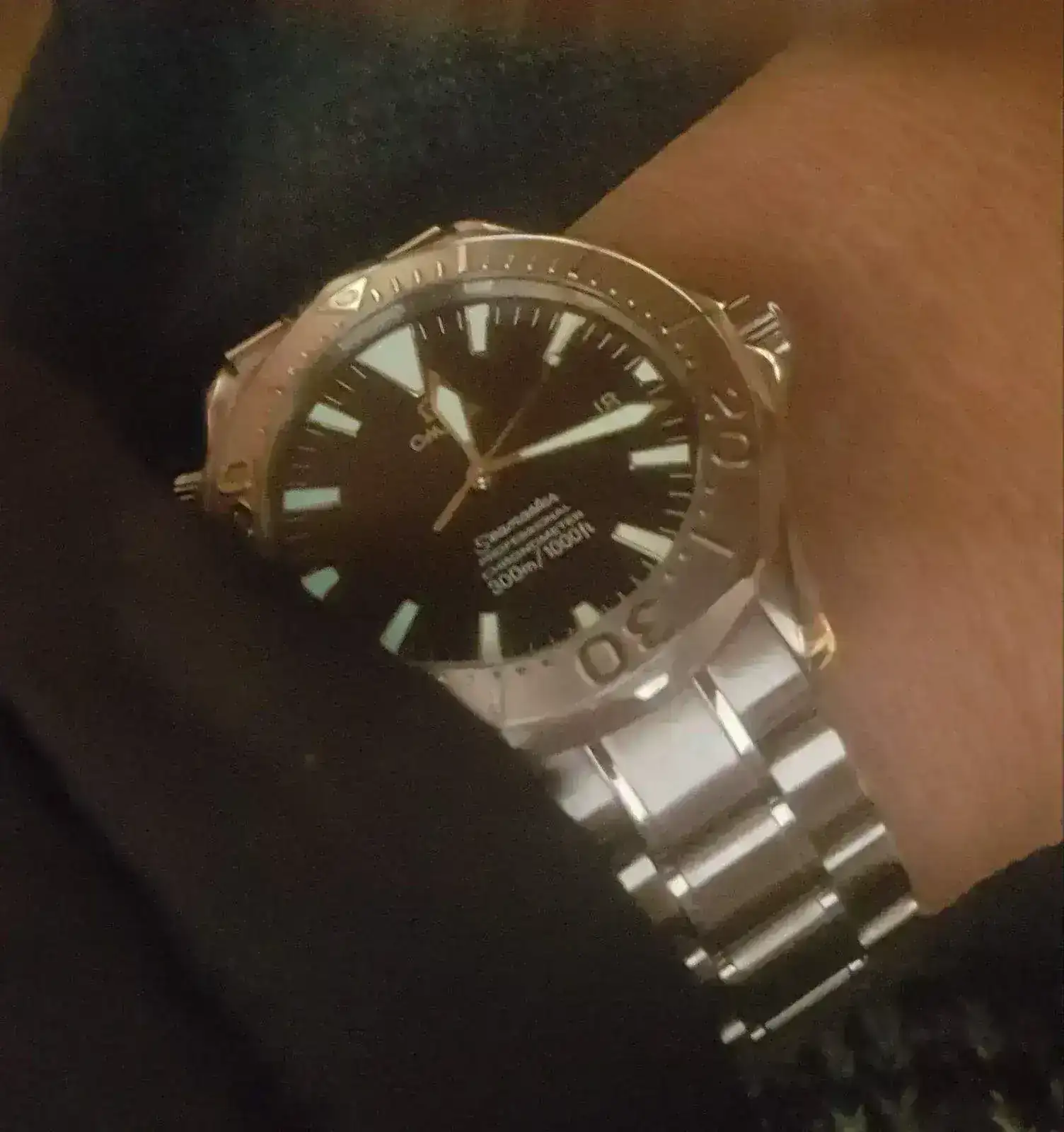 20200318_122039.webp