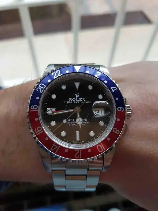 20200321_174301.webp