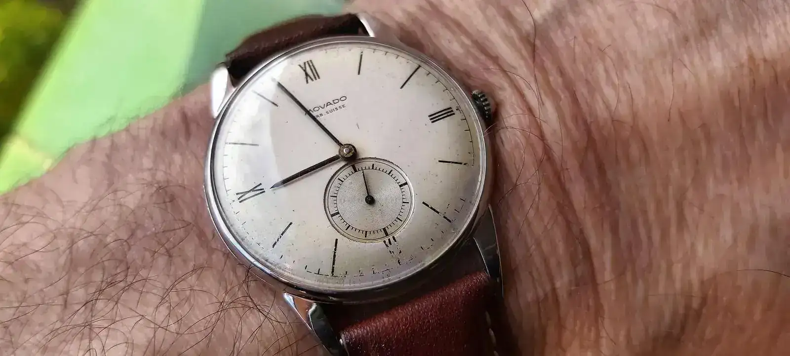 20200324_085624 (2).webp