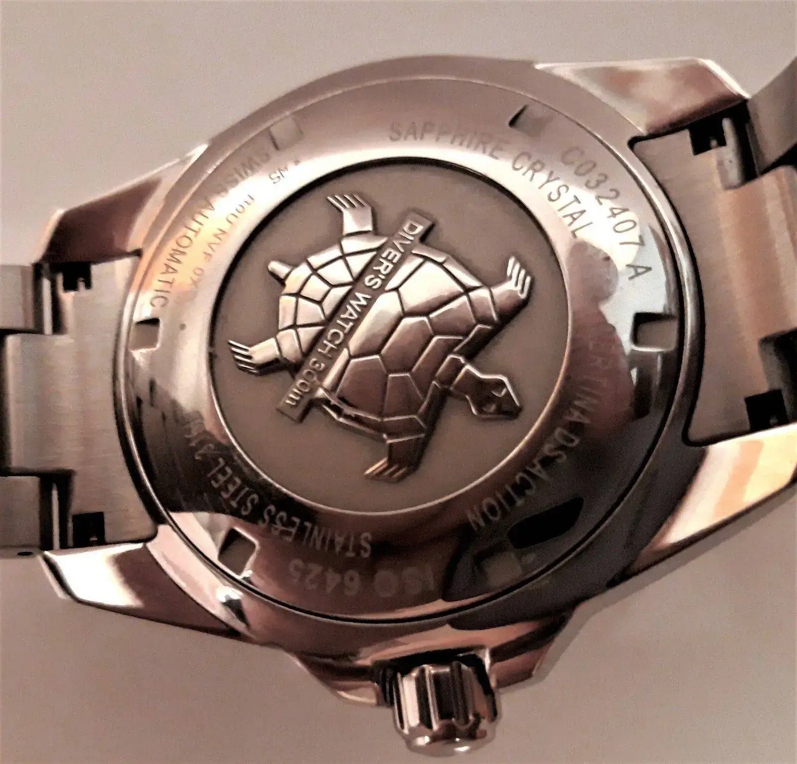 20200415_094713 (1).webp