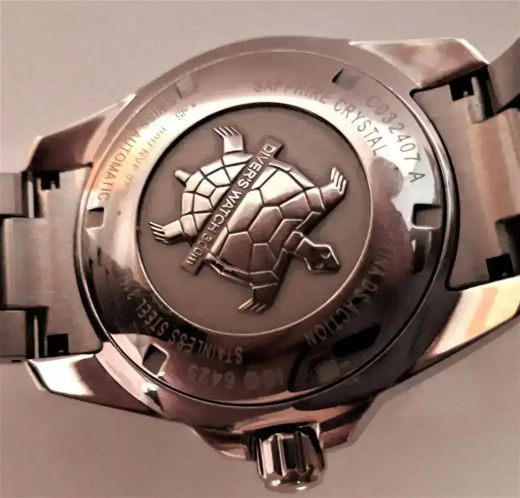 20200415_094713 (1).webp