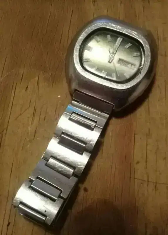 20200416_003114.webp