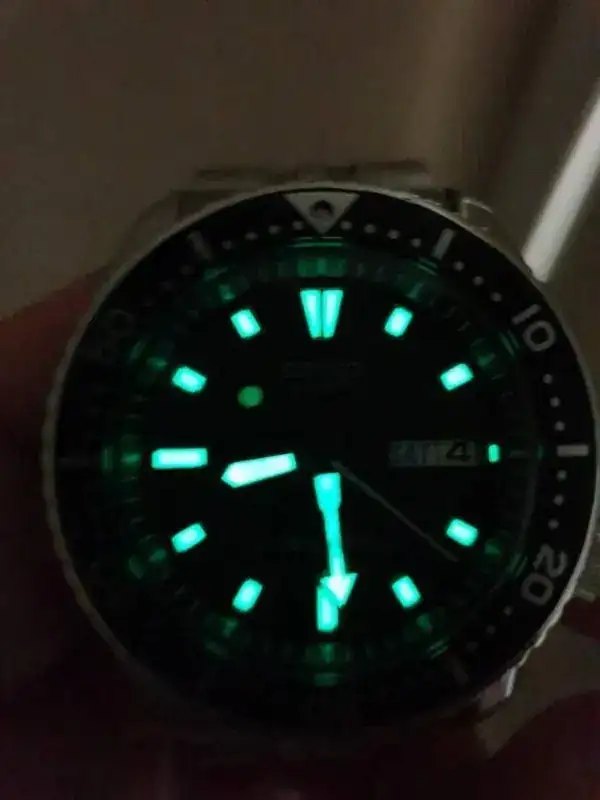 20200417_194451.webp