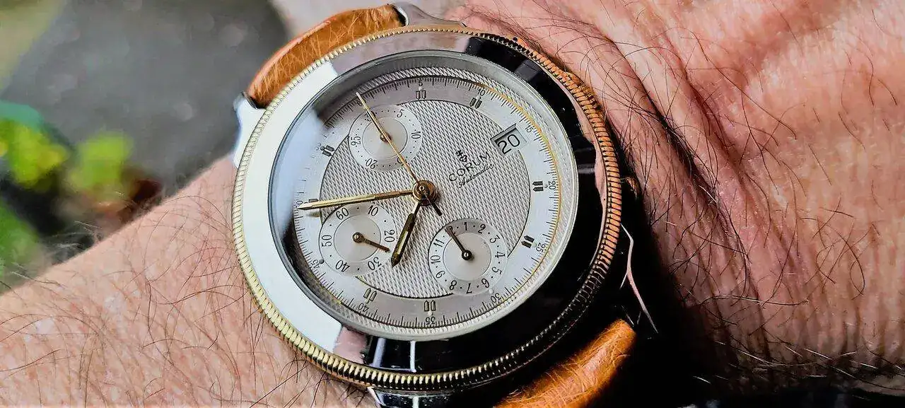 20200420_195153 (2).webp