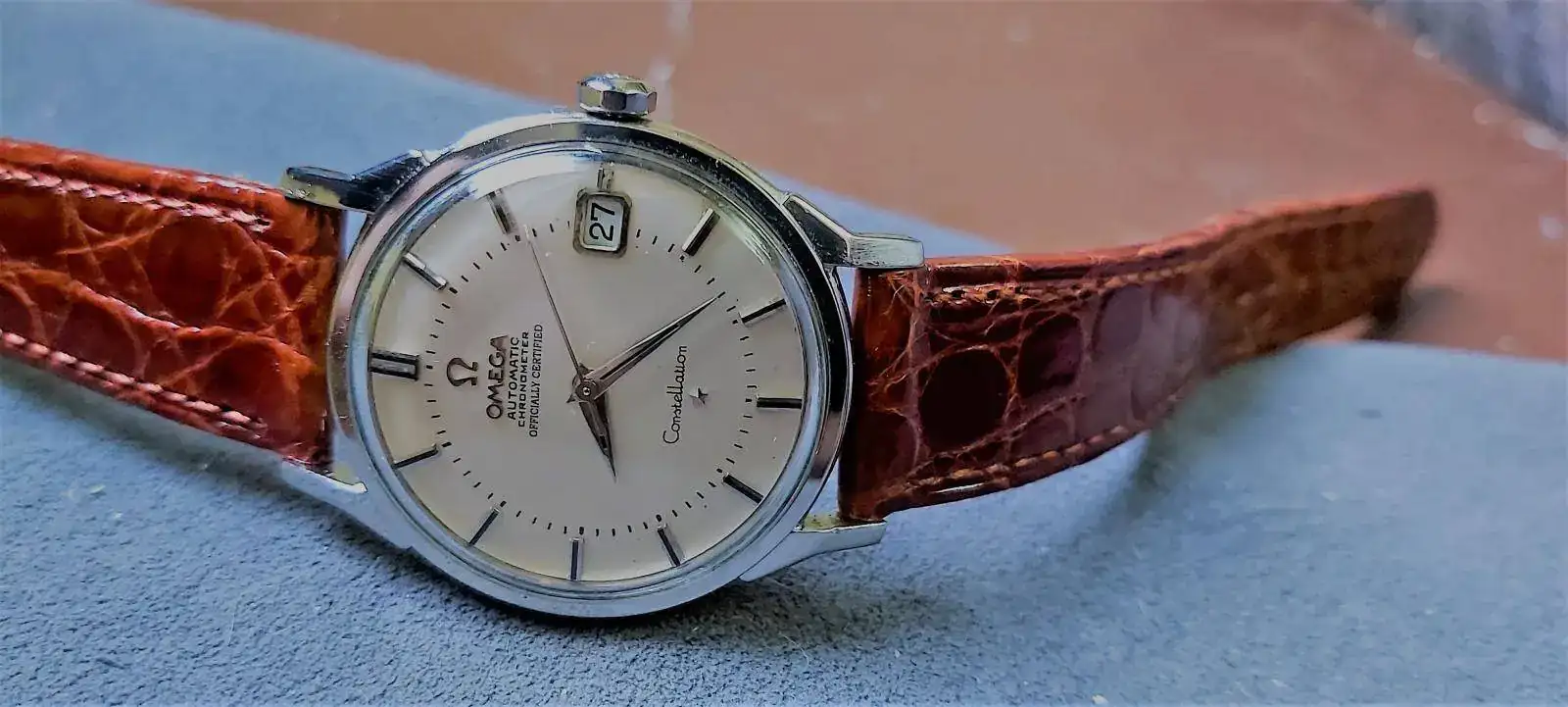 20200427_082418 (2).webp