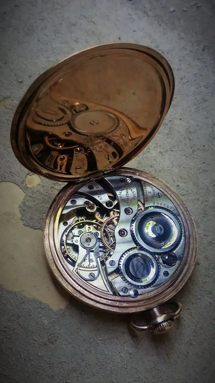 20200428_115237 132.jpg