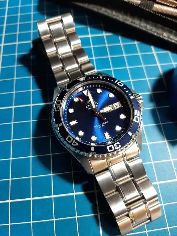 20200429-164333 (1).webp