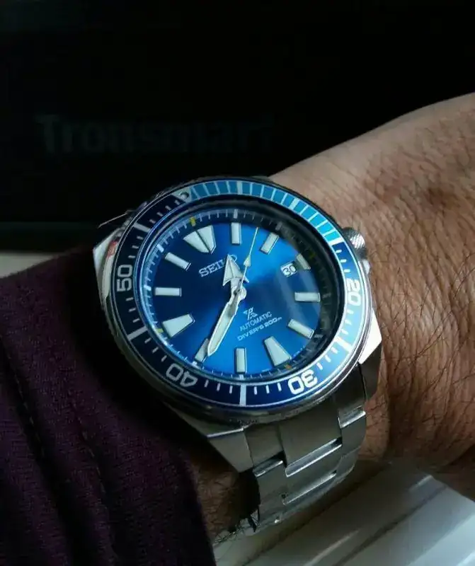 20200430_123306-1.webp