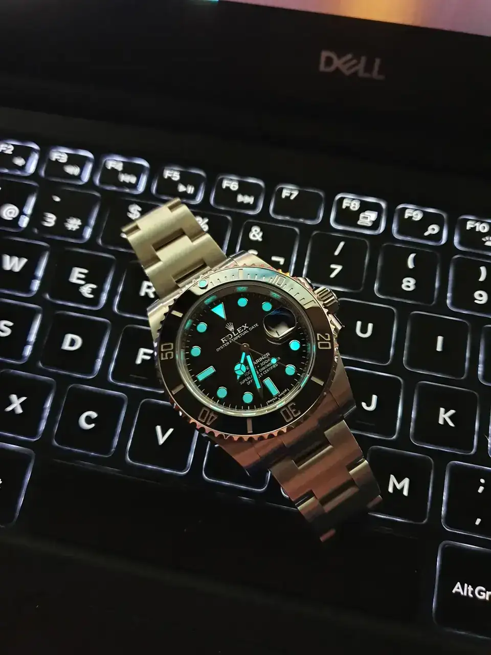 20200501-193210.webp