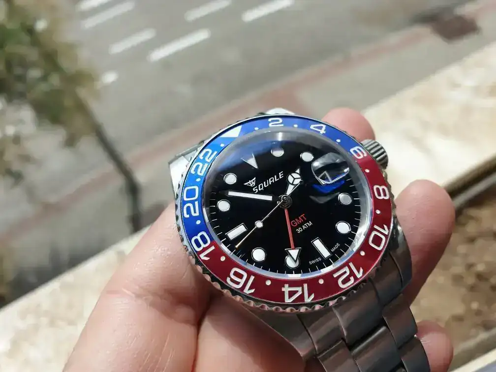 20200501_122755.webp