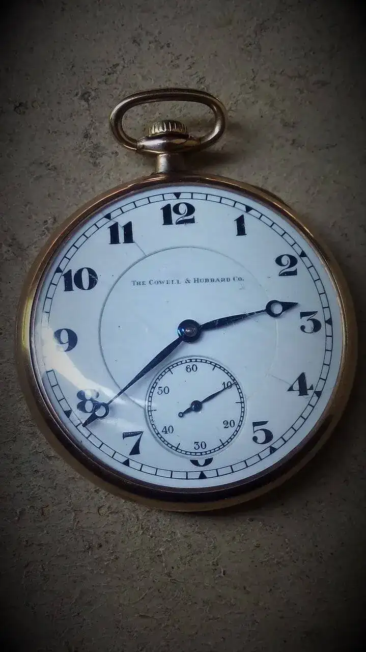 20200502_140925 123.jpg