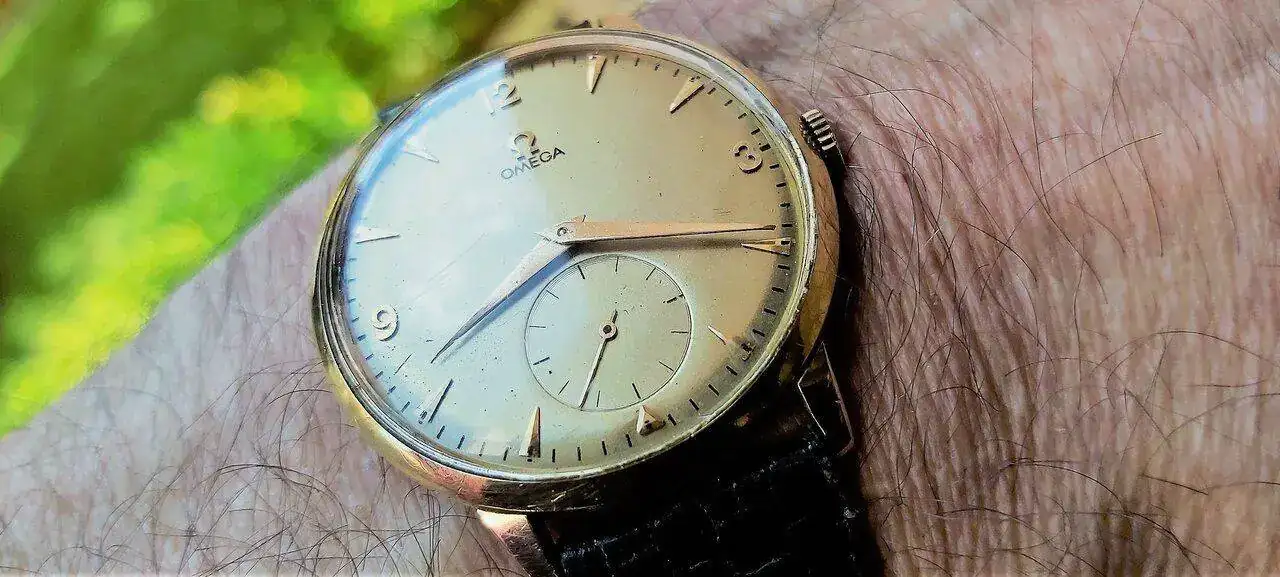 20200614_104919 (5).webp