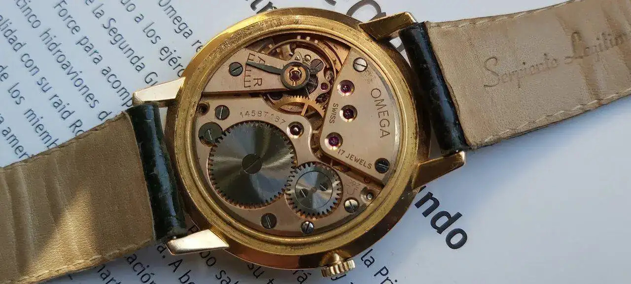 20200614_105318 (3).webp