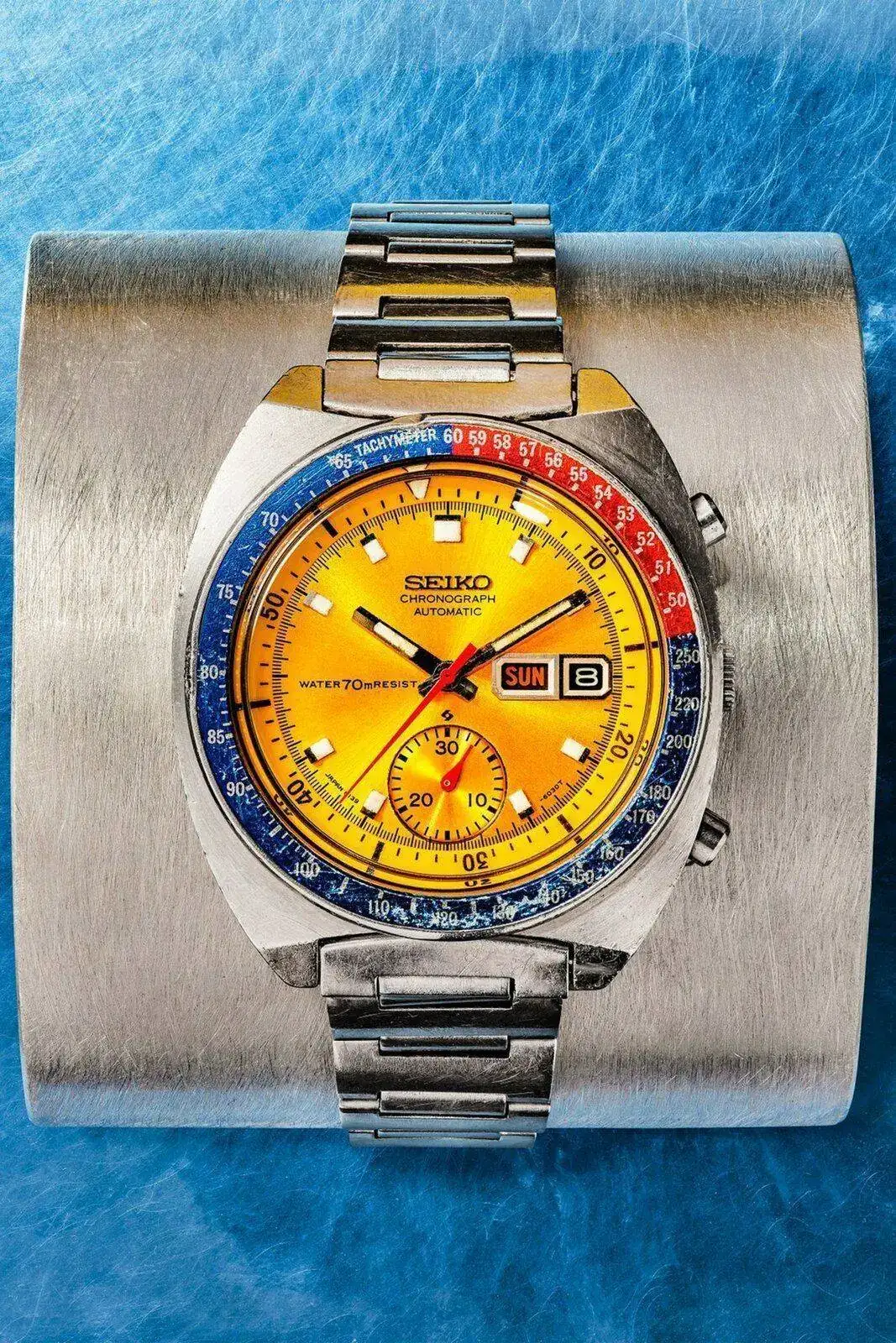 20200625-seiko-01.webp