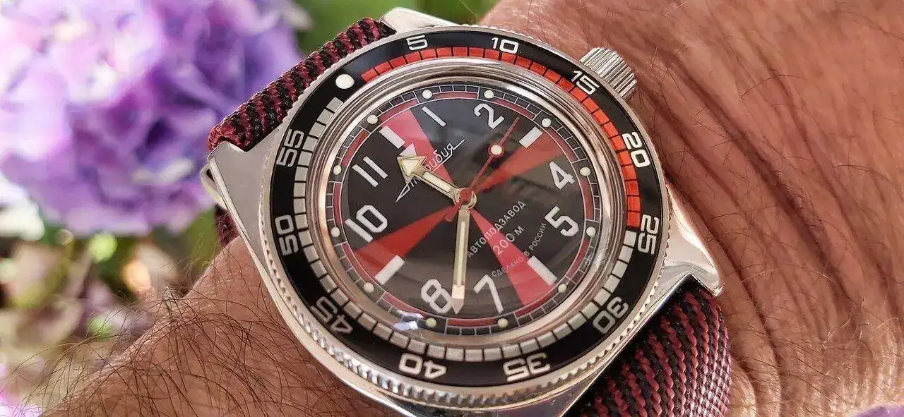 20200625_113827 (4).webp